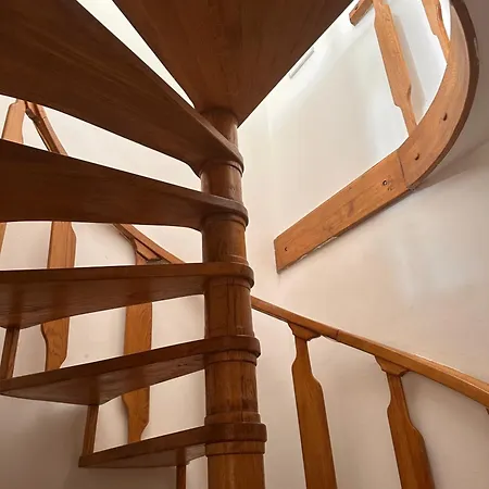 Karla Appartement Dubrovnik