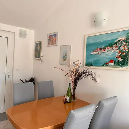 Appartement Karla Dubrovnik